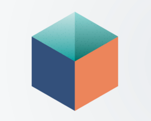 OmbudsmanPoste_vignette