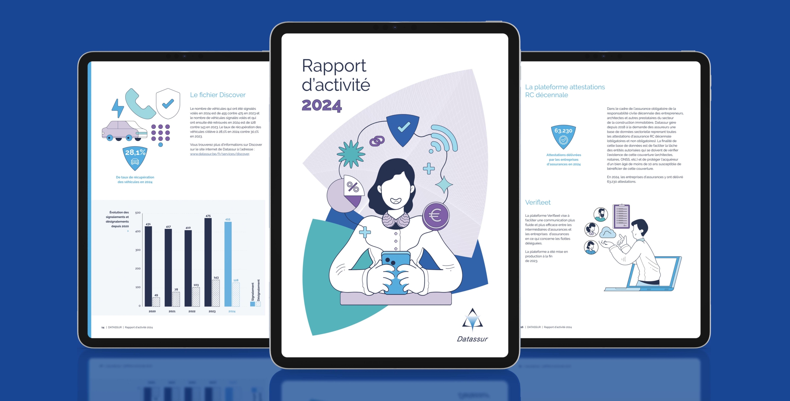 Datassur_RA24_mockup_S