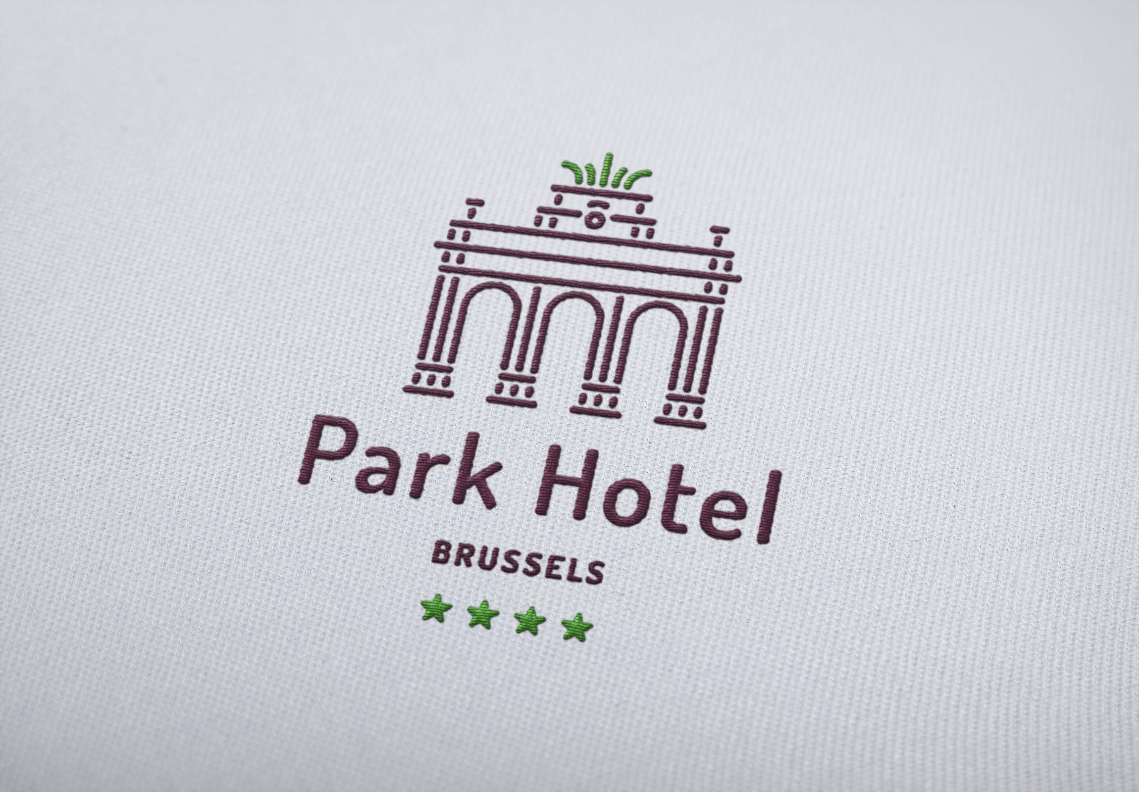 Park_Hotel_logo