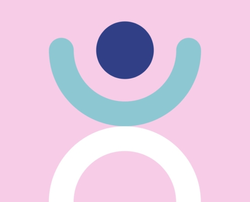 Equal