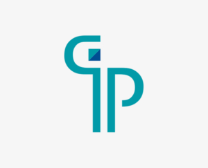 SiCPP_logo_vignette