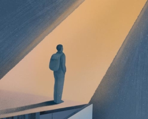 Myria TRAQ Myria TRAQ illustration cover