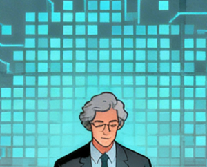 Datassur_vignette_26